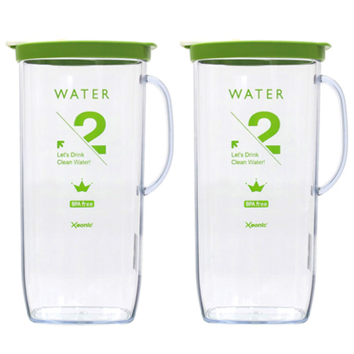 ũ���������� ������ �簢���� �׸� 2L