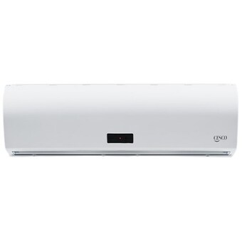 세스코 고급형 900 FSDW111