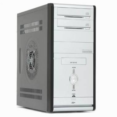 ĳ��� �츶�� C-202