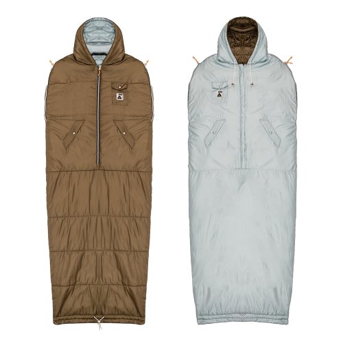 폴러스터프 양면 냅색 ROCKIES이미지입니다. 누르면 해당 게시물로 새창이동합니다.