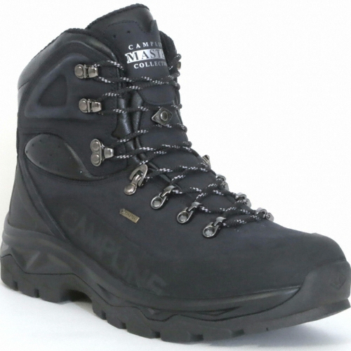 캠프라인 마나슬루_이미지