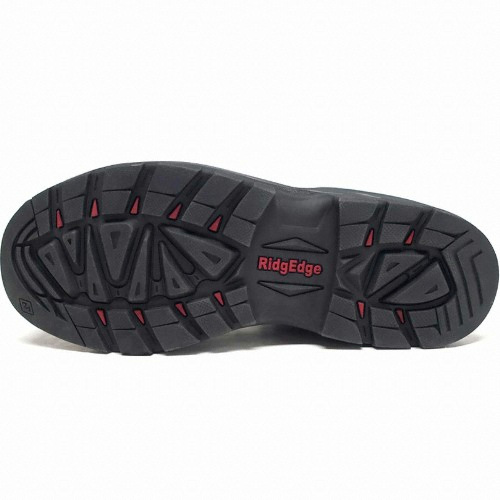 캠프라인 마나슬루_이미지