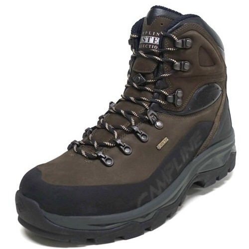 캠프라인 마나슬루_이미지