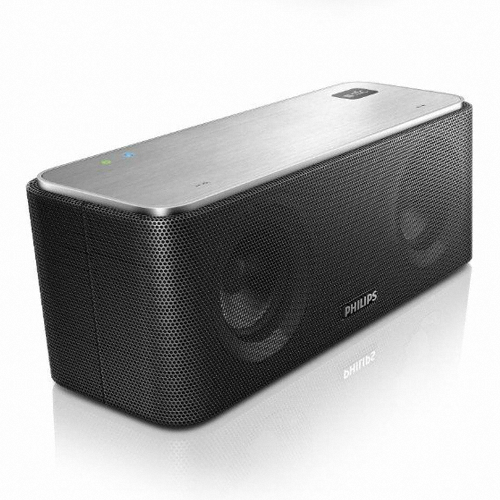 필립스 SB365 (해외구매)_이미지