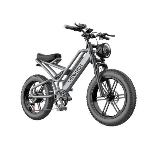 LISWECH ������� (2024����) �ؿܱ���