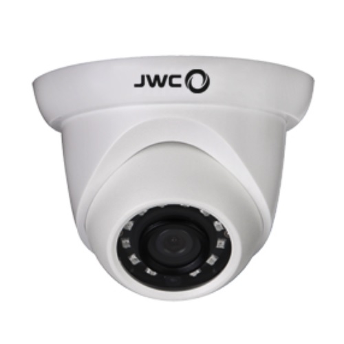 JWC네트웍스 JWC-O20ID_이미지