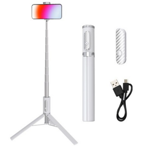 ��Ÿ��Ʃ��� MT-15 ��ī���ﰢ��