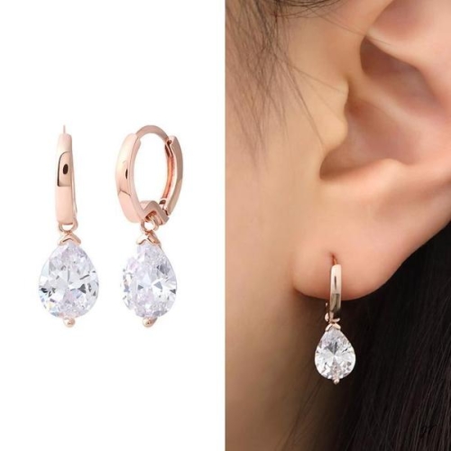 ������� 14K ����ʵ� �� ����� ť�� ����ġ�� �Ͱ��� S16332005