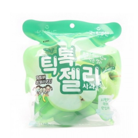 �ǿ����� ƽ�� ���� ��� 4���� 160g
