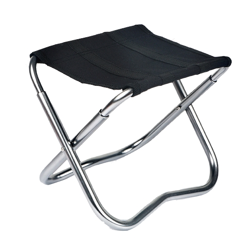 초경량 듀랄루민 등산의자 소형이미지입니다. 누르면 해당 게시물로 새창이동합니다.