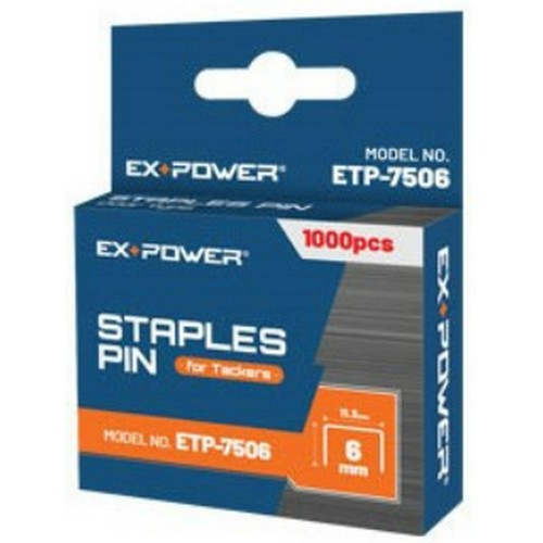 이엑스파워 ETP-7506 (1,000pcs)_이미지