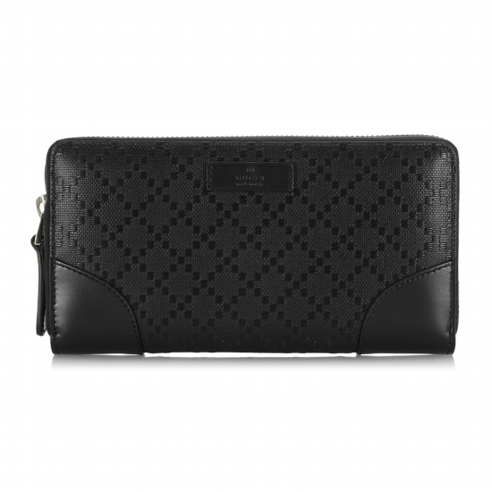 구찌 여성 장지갑 354487 AIZ1G 1000_이미지