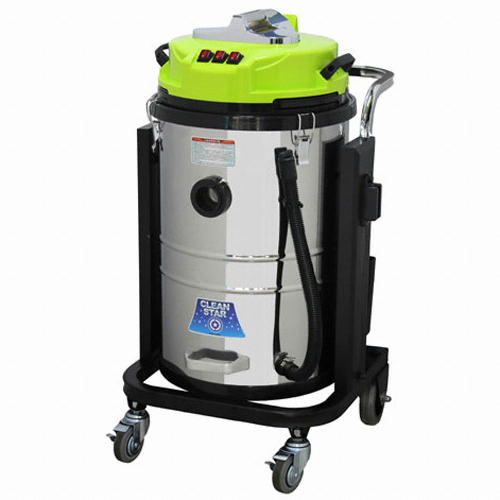 씨에스텍 CS-300SW