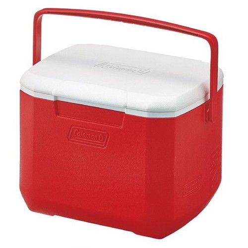 ��ǰ �� �̹���