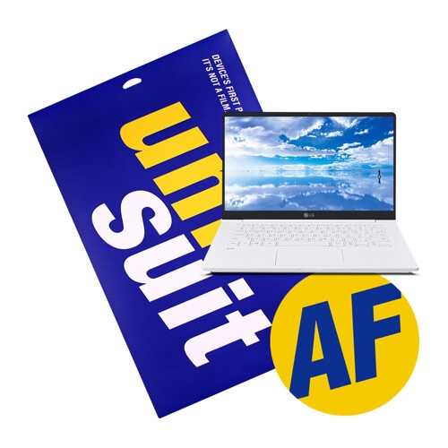 [�Ҹ�] �׷� ���Ͻ�Ʈ LG 2019 Ŭ���� ��Ʈ 1�� 14ZD990 UT190331