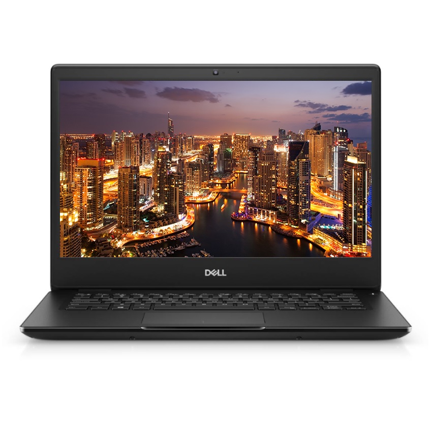 DELL 래티튜드 3400-78G21W (SSD 256GB + 1TB)_이미지