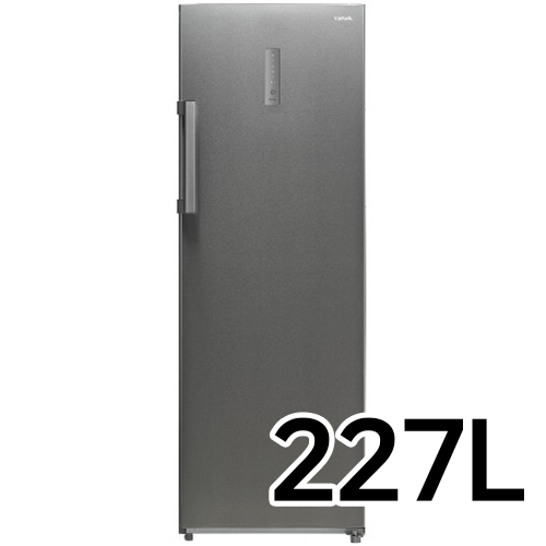 위니아 WFZU230NAS(A)
