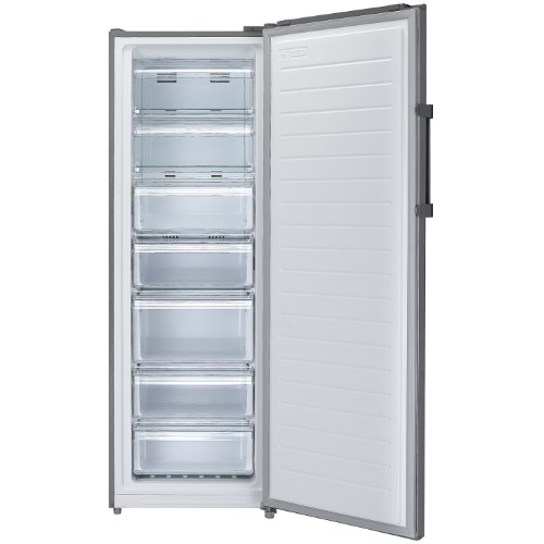 위니아 WFZU230NAS(A)_이미지