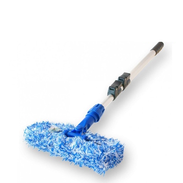 매드니스 인크레디 세차 밀대 폴키트 (1개)_이미지