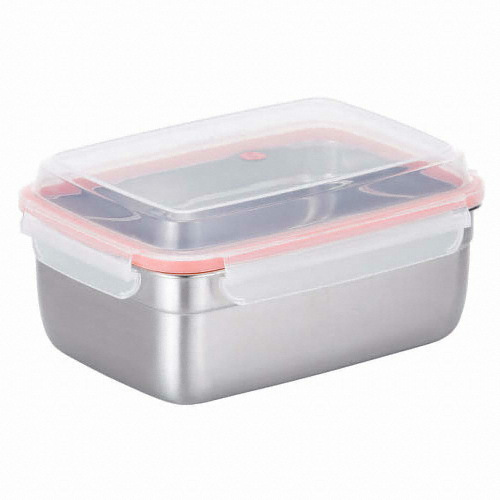 ����Ƽ�ڸ��� ���ٶ� ��ť�� ���簢 6-2ȣ 2000ml