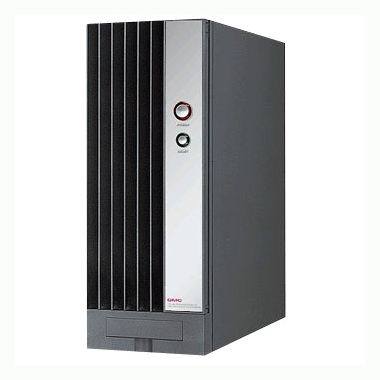 표준PC 200405-가족_이미지
