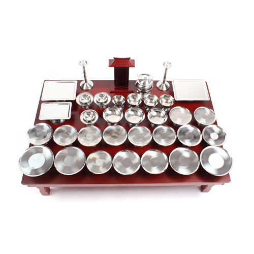 ��ǰ �� �̹���