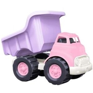 �׸������� ����Ʈ�� ��ũ WFI105L