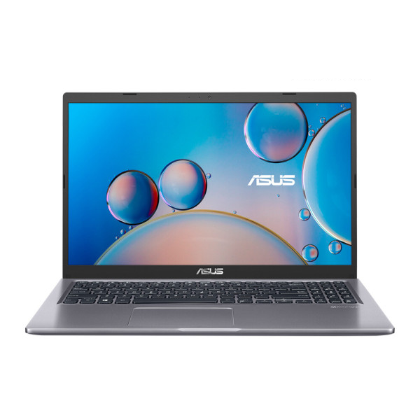 ASUS P1511CEA-BQ1760 WIN10 (1TB + SSD 256GB)_이미지