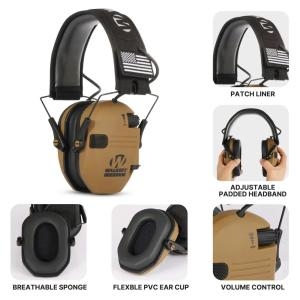 ��� ��� ��� û�� ��ȣ ���� ���� �� ���� ���� ��� �͸��� NRR23dB Case