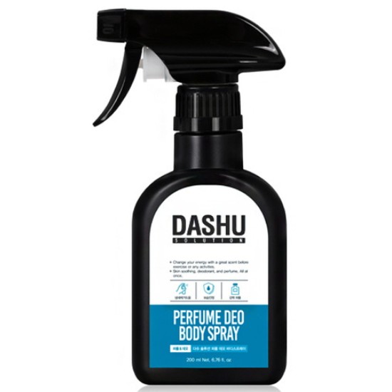 �ٽ� �ַ�� ��Ǿ ���� �ٵ������� ������ ������ 200ml