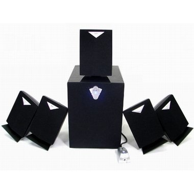 Britz 브리츠인터내셔널 BR-3700SR-II_이미지