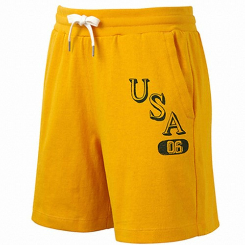 ���߶��� ���� Ŭ���� �ƽ �ݹ���