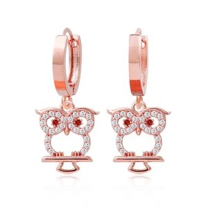 ���븶 ONM 14K ������ �ƿ� �Ͱ��� Gold-pin 9592417