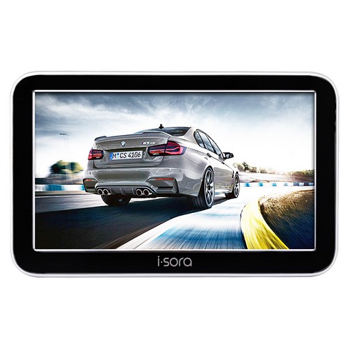 아이소라 7인치 LED 모니터 480_이미지