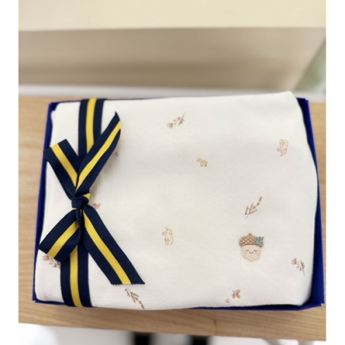 압소바 속싸개 네이처 오가닉 속싸개 백아이보리 1A2C10904