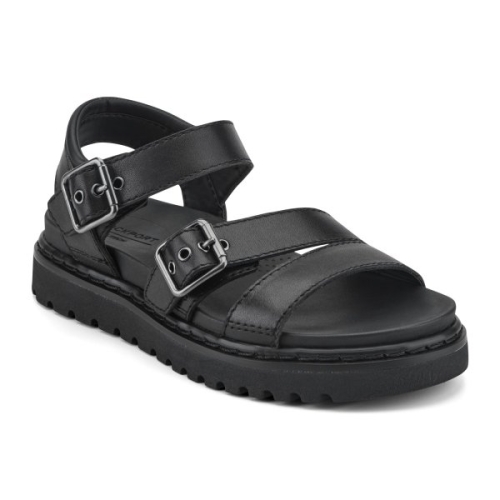 본사 커비 샌들 KIRBY SANDAL RW0343