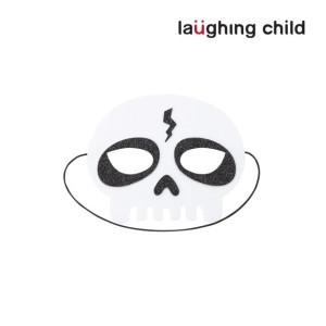 할로윈 가면 89C2987302_WH