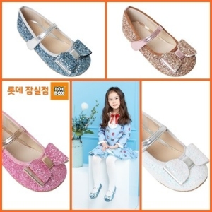 [�Ҹ�] ���̺� �극��   ���� �Ƶ� ���� ���� BBKCB1TSSR11