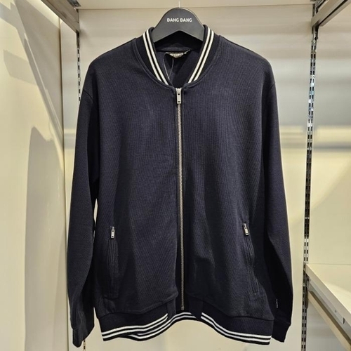 HC09 칠곡 공용 캐주얼집업점퍼 디자인예쁜 실용성있는 캐주얼 남녀공용 12610134