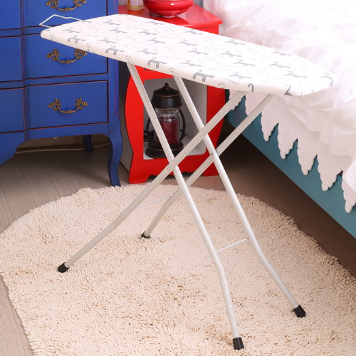 스탠드 다리미판 중