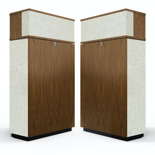 Klipschorn AK6 75주년 에디션