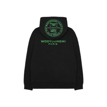 �쿵�� �۷ο� �׷��� ��ΰ� �ĵ� ���� W221TS32720B