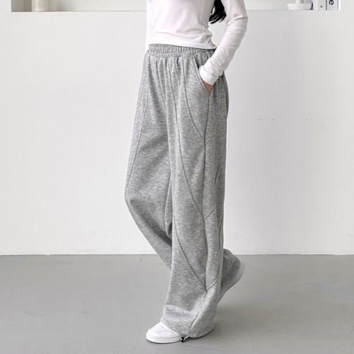 ������� ��� ������ �ɶ��� Ŀ��� ��Ʈ�� ���̵���� 1004786