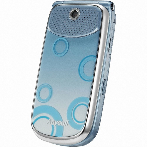 �Ｚ���� �ִ��� ��𰡵�, �����