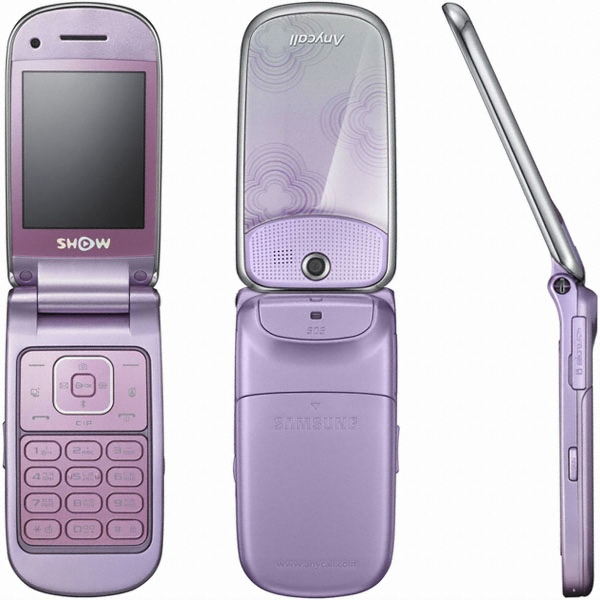 �Ｚ���� �ִ��� ��𰡵�, �����