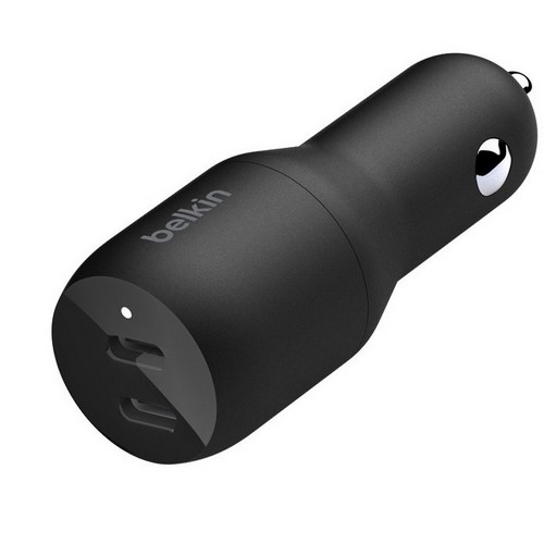 ��Ų �ν�Ʈ���� PD 3.0 PPS 36W ��� ������ ������ CCB002qcBK