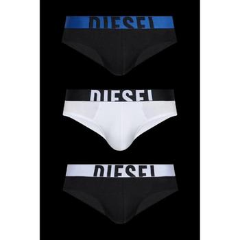 ���� �ΰ� �㸮��� 3�ο� �� ANDREDPOP3PACK40A182970HJBW E7310 TP9598352