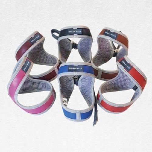 �긶���� �帲��ũ �ϳ׽� ��Ʈ XL