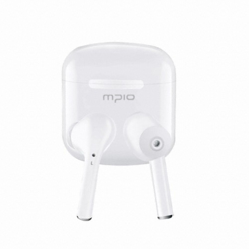 MPIO ũ������