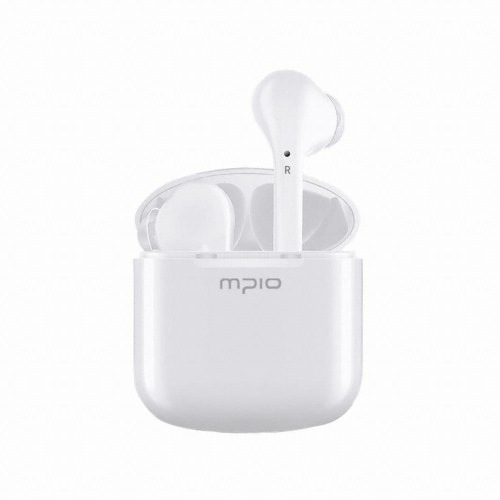 MPIO 크레센도_이미지